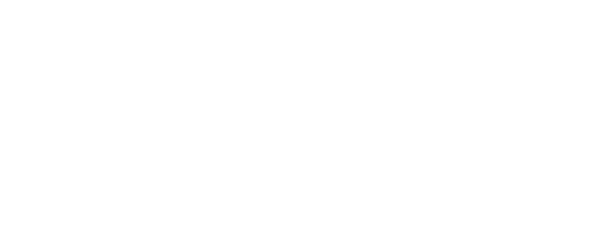 Amp