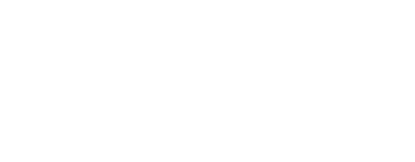 Juscafresa