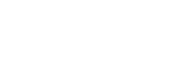Gili