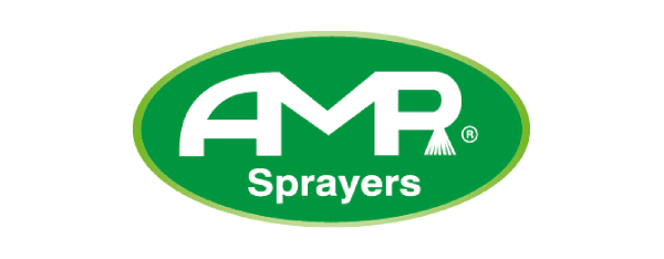 Amp