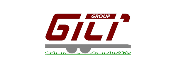 Gili