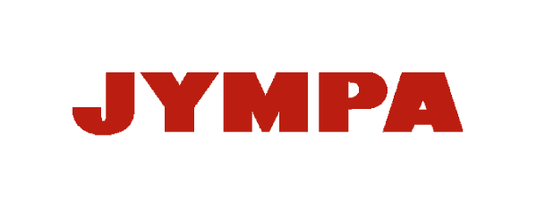 Jympa