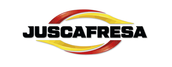 Juscafresa