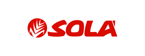 Sola