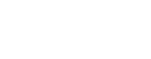 Solà