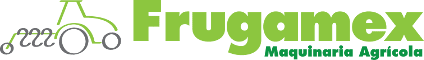 Frugamex