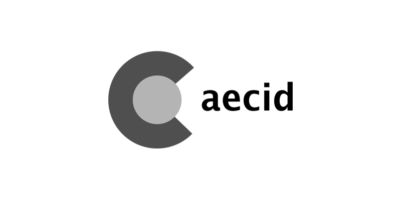Aecid