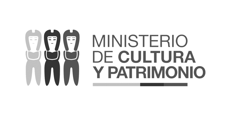 ministerio_cultura