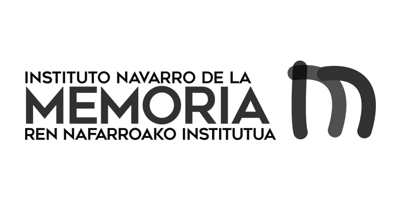 Navarro_memoria