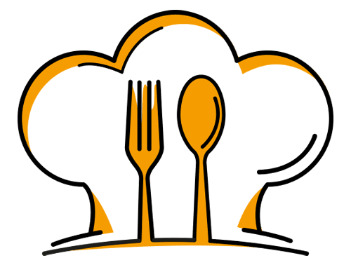 Cocina de procimidad. Restaurante l'Estoneta Vilanova de Bellpuig