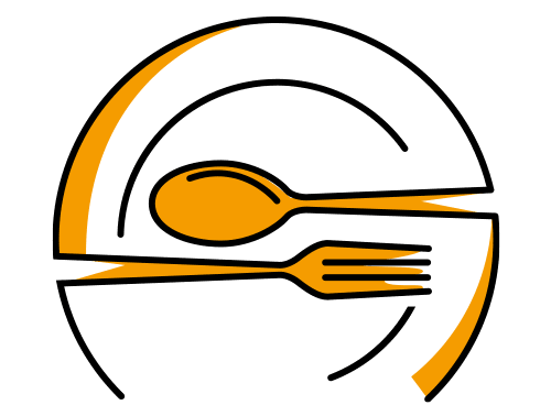 Comidas y cenas a medida. Restaurante l'Estoneta Vilanova de Bellpuig