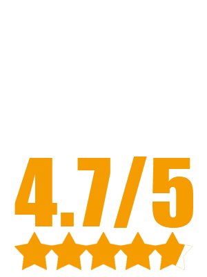 Logo Google Reviews