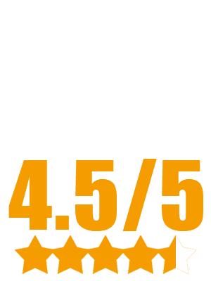 Logo TripAdvisor