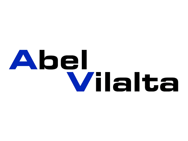 Abel Vilalta S.L.