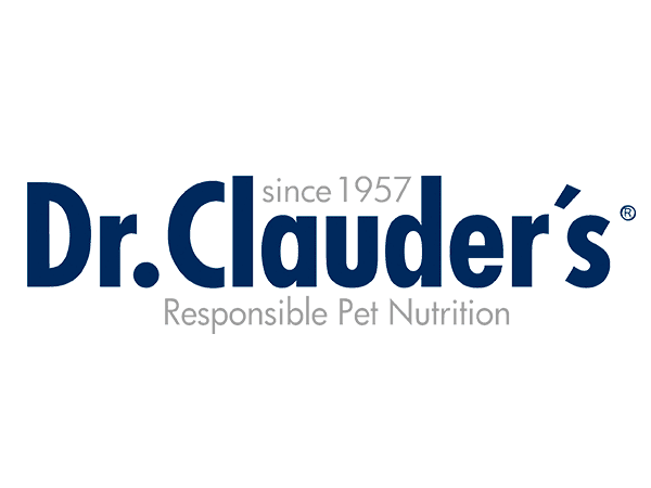 Dr.Clauder's