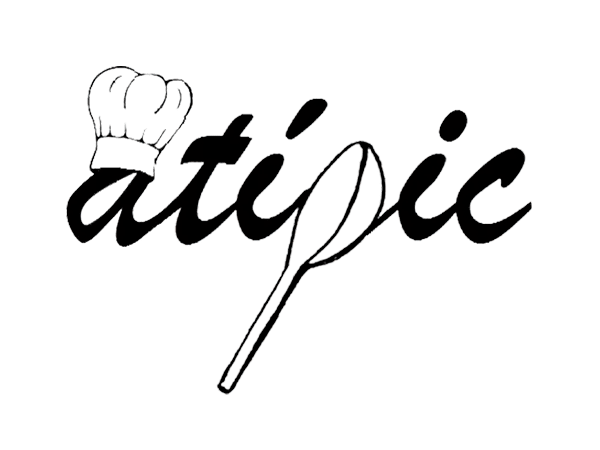 Restaurant Atípic