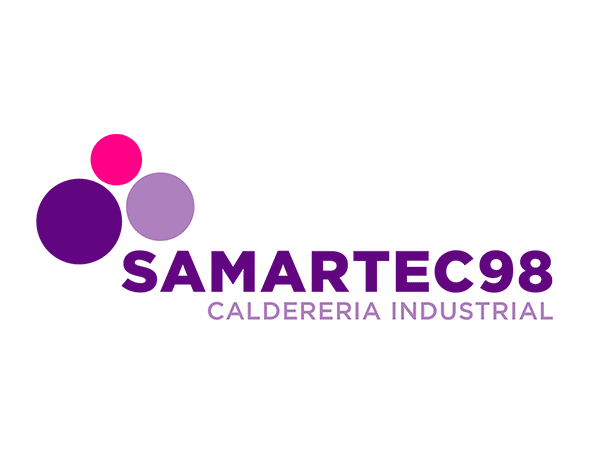 Samartec98