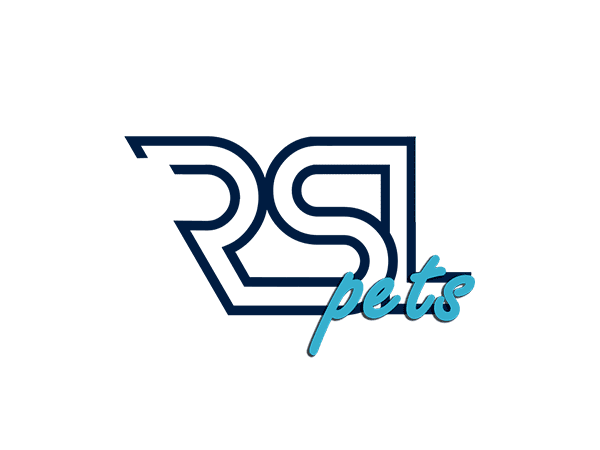 RSL Pets