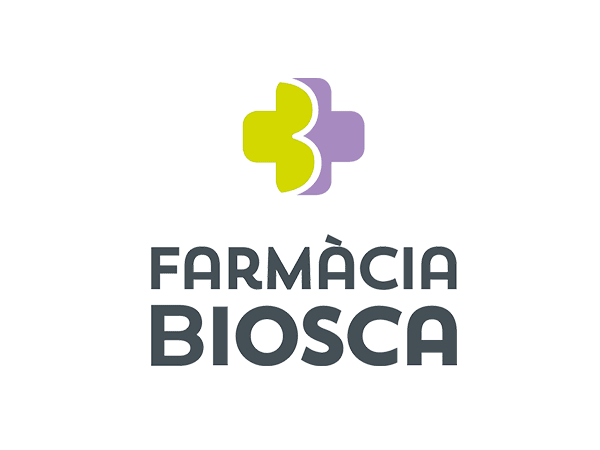 Farmàcia Biosca