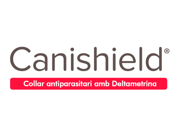 Canishield