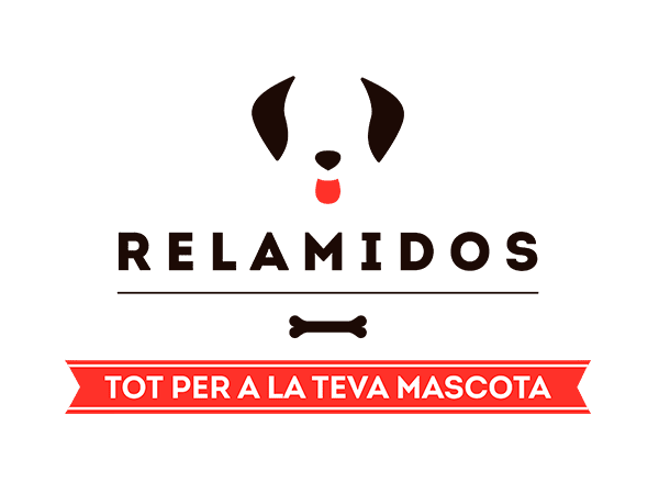 Relamidos