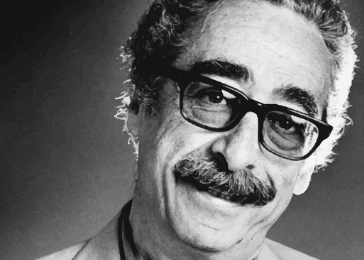 Visites d'Autor a l'exposició: SOTA CENSURA. Manuel de Pedrolo, retrat d'un segle de lluita