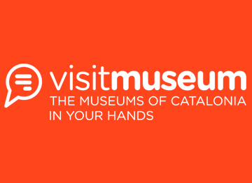 Visit Museum