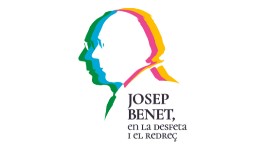 Josep Benet, en la desfeta i el redreç