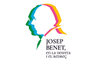 Josep Benet, en la desfeta i el redreç