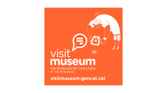 visitmuseum