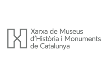 xarxa_història