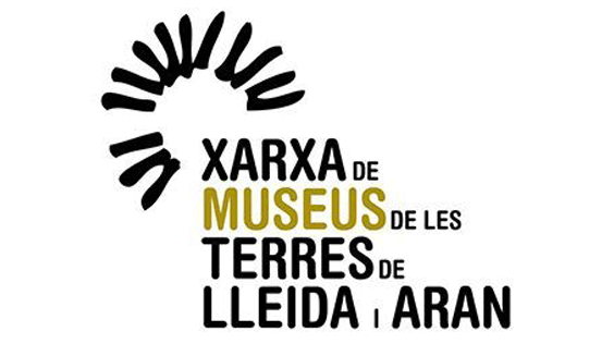 xarxa_lleida