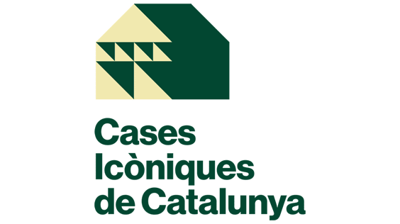 cases icòniques