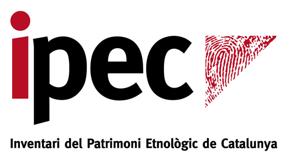 ipec