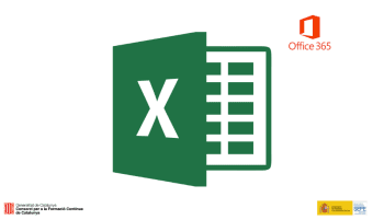 Excel I - MS Office Specialist