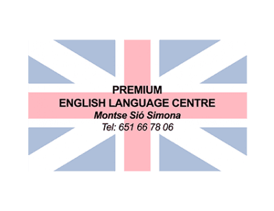 premium language centre