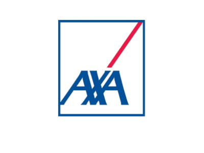 axa