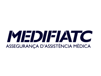 medifiatc