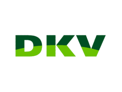 DKV
