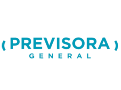 previsora general