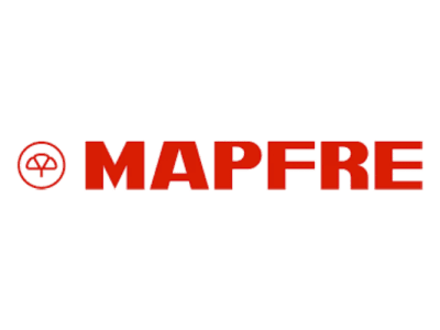 mapfre