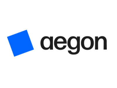 Aegon