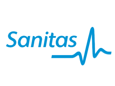sanitas