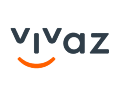 vivaz