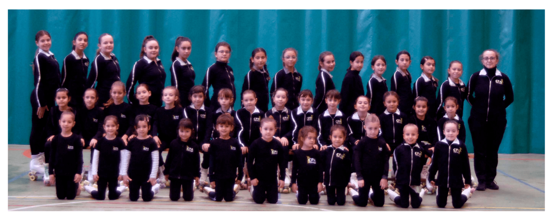 Grup nadal 2025_blau