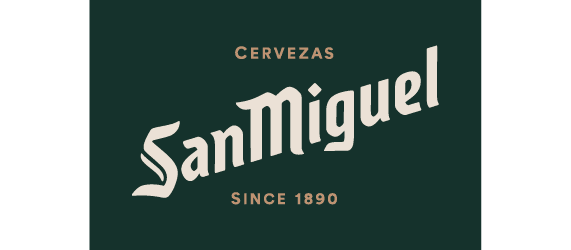 San Miguel
