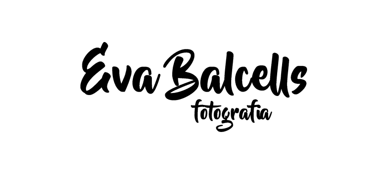 Eva Balcells