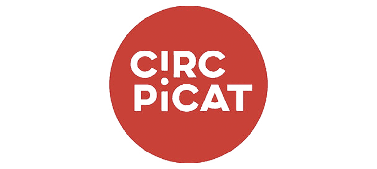 Circ Picat