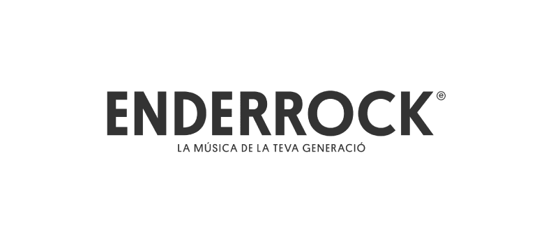 Enderrock
