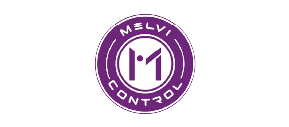 Melvi